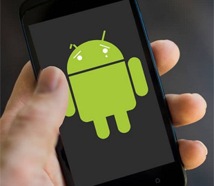 Названы причины, почему рекомендуется полностью закрывать приложения на смартфоне