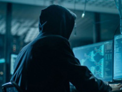 В начале года хакеры атаковали компьютерные сети ООН, - Bloomberg