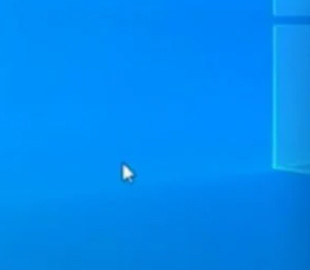 Нахилений на 45 градусів: чому курсор миші має саме таку форму