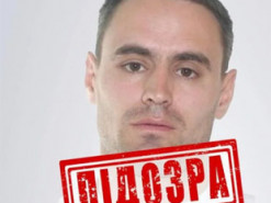 Справу ексжурналіста з Кропивницького, який працює на росію, передали до суду