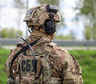 В Житомирской области задержали трех коллаборантов, которые в соцсетях поддерживали войну в Украине