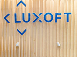 IT-компанию Luxoft продали за $2 млрд