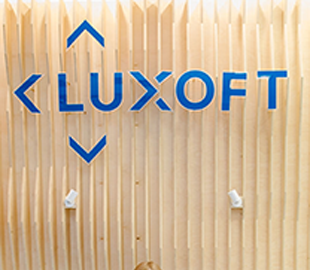 IT-компанию Luxoft продали за $2 млрд