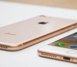 Стало известно, как будет выглядеть iPhone X Plus