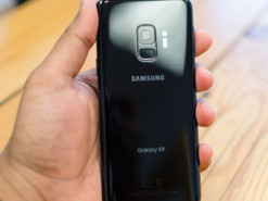 Samsung улучшит фотокамеры "устаревших" смартфонов