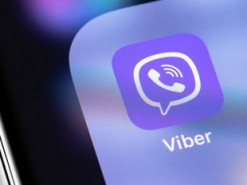 В Viber появилась «антишпионская» функция для групповых чатов
