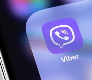 В Viber появилась «антишпионская» функция для групповых чатов