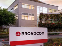 Суд визнав Netflix винною у порушенні патенту Broadcom на кодек HEVC