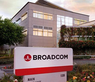 Суд визнав Netflix винною у порушенні патенту Broadcom на кодек HEVC