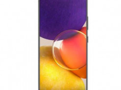 Появились новые подробности о смартфоне Samsung Galaxy A82
