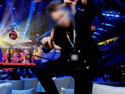 В деле фотографа-педофила появились новые обстоятельства