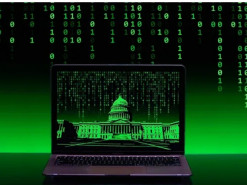 США, ЄС та 32 країни-учасниці прийняли "Декларацію Інтернету майбутнього"