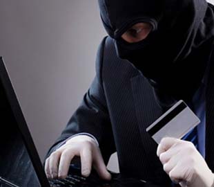 Мужчина заплатил за несуществующие часы 600 гривен