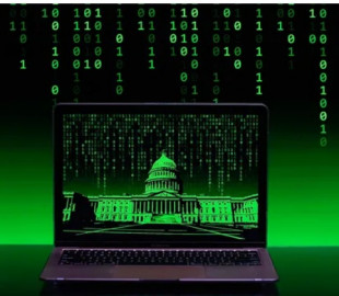 США, ЄС та 32 країни-учасниці прийняли "Декларацію Інтернету майбутнього"