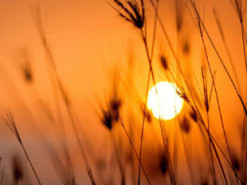 Через сонячні бурі супутники почали падати зі своїх орбіт — вчені