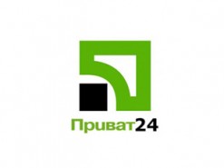 Мошенники выманивают деньги у клиентов крупного украинского банка
