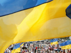 С января начинают действовать изменения в языковой сфере