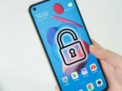 Xiaomi отказалась обновлять ещё 4 смартфона до новых версий MIUI
