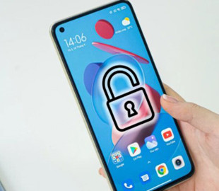 Xiaomi отказалась обновлять ещё 4 смартфона до новых версий MIUI