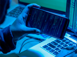 Латвія зазнала найпотужнішої в її історії кібератаки від проросійських хакерів