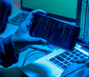 Латвія зазнала найпотужнішої в її історії кібератаки від проросійських хакерів