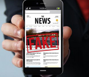 Google, Meta та інші IT-гіганти борються з російською пропагандою