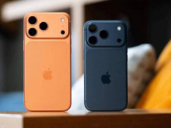 До половини собівартості iPhone займе пам’ять