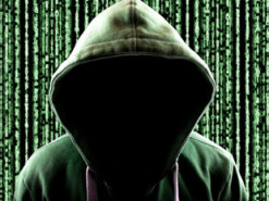 У Google злам — компанія підтвердила витік даних бізнес-користувачів