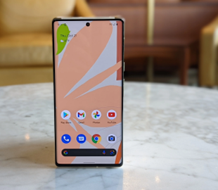 Поиск Google позволит находить информацию внутри приложений