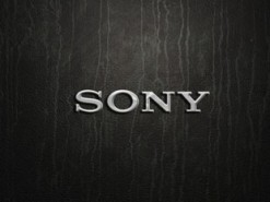 Sony перестанет использовать фирменную оболочку Xperia в смартфонах