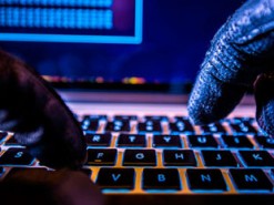 Хакеры атаковали Госдеп США и похитили "важную, но не секретную информацию"