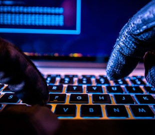 Хакеры атаковали Госдеп США и похитили "важную, но не секретную информацию"