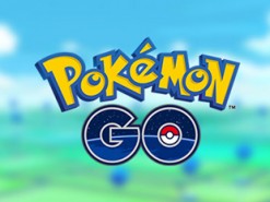 Спустя два года после релиза Pokemon Go в игре появится торговля покемонами