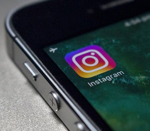 Instagram будет запрашивать возраст у новых пользователей