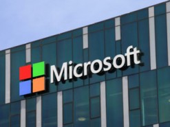 Microsoft планирует отказаться от «горячих» исправлений