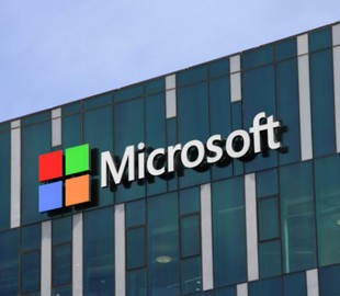Microsoft планирует отказаться от «горячих» исправлений