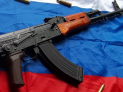 Желаю поражения в войне против Украины – глава МИД Латвии поздравил Россию с национальным праздником