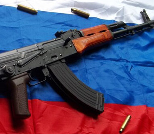 Желаю поражения в войне против Украины – глава МИД Латвии поздравил Россию с национальным праздником