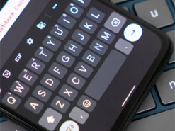 У Windows з'явилася синхронізація буфера обміну з Android