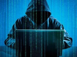 Опубликован PoC-код для извлечения учетных данных видеорегистраторов