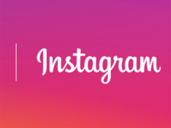 Скоро в Instagram появится невероятно полезная функция