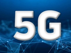 Мобильная сеть пятого поколения до конца года заработает в Сингапуре