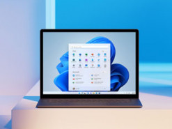 Windows 11 начала обновляться на неподдерживаемых устройствах