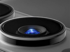 Samsung поверне в Galaxy S26 давно забуту функцію, щоб випередити iPhone 18 Pro