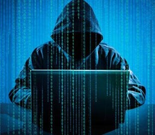 Опубликован PoC-код для извлечения учетных данных видеорегистраторов