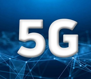 Мобильная сеть пятого поколения до конца года заработает в Сингапуре