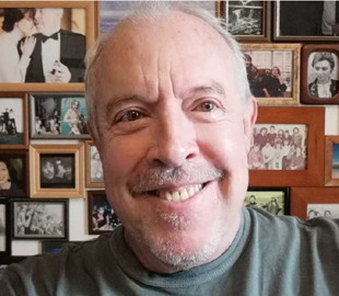 Як ти правиш, – Макаревич жорстко "пройшовся" по війні Путіна