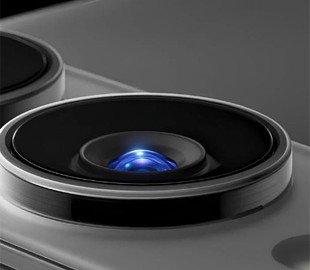 Samsung поверне в Galaxy S26 давно забуту функцію, щоб випередити iPhone 18 Pro