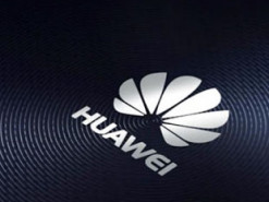 Опубликован рейтинг самых успешных производителей смартфонов