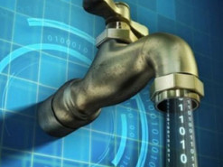 Данные более 200 млн пользователей соцсетей оказались в свободном доступе из-за утечки